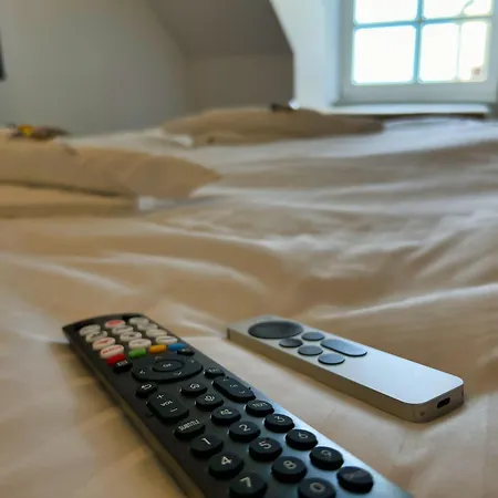 Nr 1 Wundervolles Helles Direkt Am Historischen Marktplatz 46qm #cosiness Company 21 * Schwerin (Mecklenburg-Vorpommern)