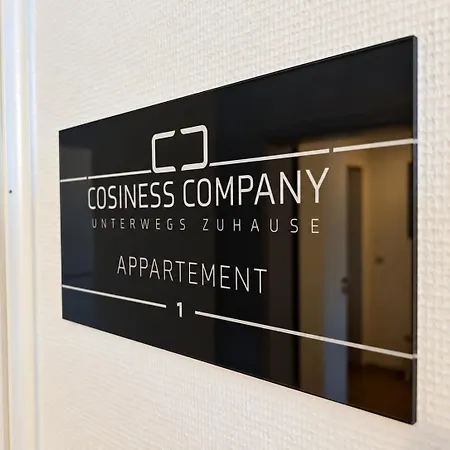 Nr 1 Wundervolles Helles Direkt Am Historischen Marktplatz 46qm #cosiness Company 21 Lejlighed Schwerin (Mecklenburg-Vorpommern)