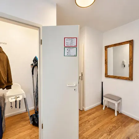 Nr 1 Wundervolles Helles Direkt Am Historischen Marktplatz 46qm #cosiness Company 21 *